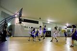 Basket C321032